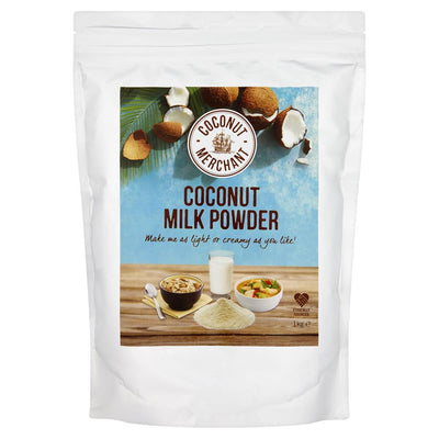 Coconut Milk Powder 1kg