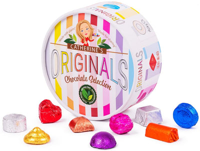 Catherine's Originals Selection Box - 300g