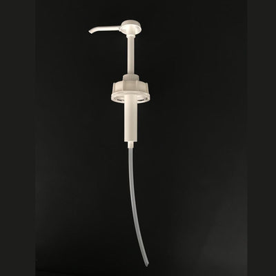 20 Litre Refill Hand Pump