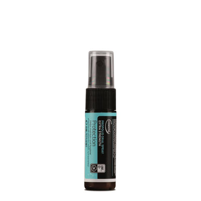 Extra Strength Propolis Oral Spray 20ml