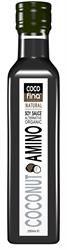 Organic Coconut Aminos 250ml