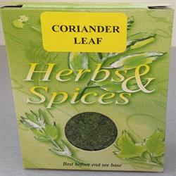 Coriander Leaf 25g