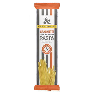 Spaghetti 500g