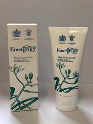 Emergency Cream 50ml