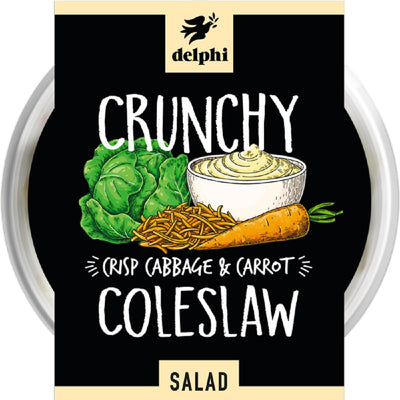 Coleslaw 230g