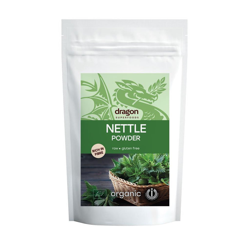 Nettle Powder 150g