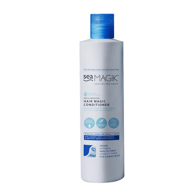 Hair Magic Conditioner 300ML