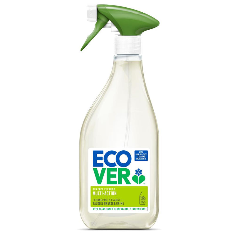 Multi Surface Cleaner 500ml