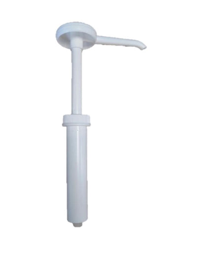 5 Litre Drum Dispensing Pump