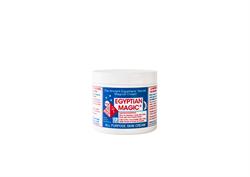 Egyptian Magic Skin Balm 118ml