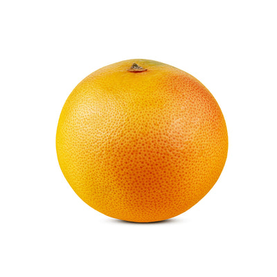 Organic Grapefruit 1kg