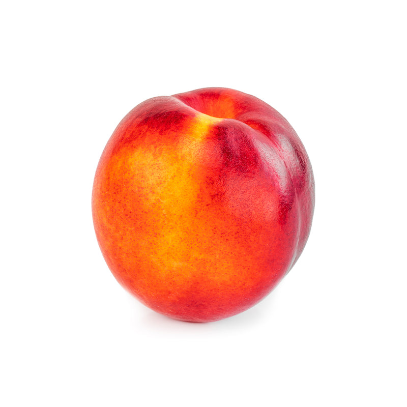 Organic Nectarines 1kg