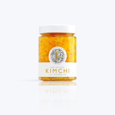 FERMARY Exotic New Tropic Kimchi 300g