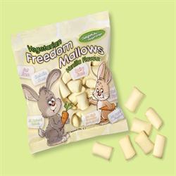 Freedom Mallows 75g