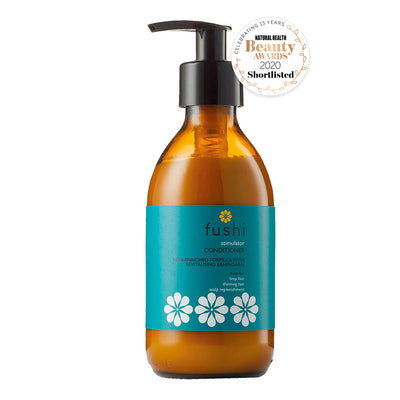 Stimulator Herbal Conditioner 230ml