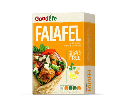 Falafel 280g