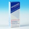 Gengigel Toothgel 20ml