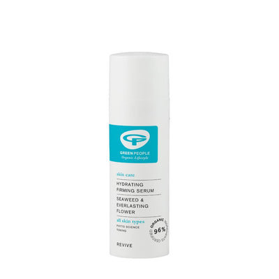 Hydrating Firming Serum 50ml