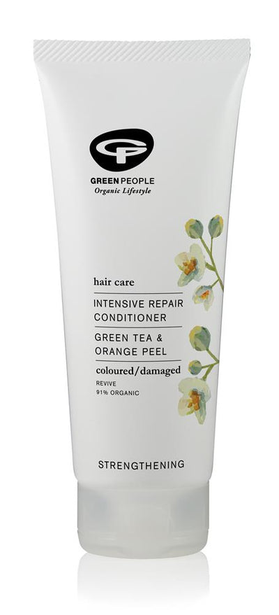 Intensive Repair Conditioner - 200ml