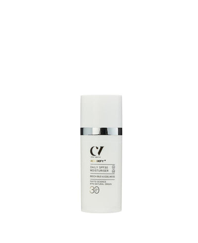 Age Defy+ Daily SPF30 Moisturiser 30ml