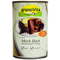 Mock Duck 285g