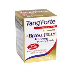 Tang Forte Capsules 30's