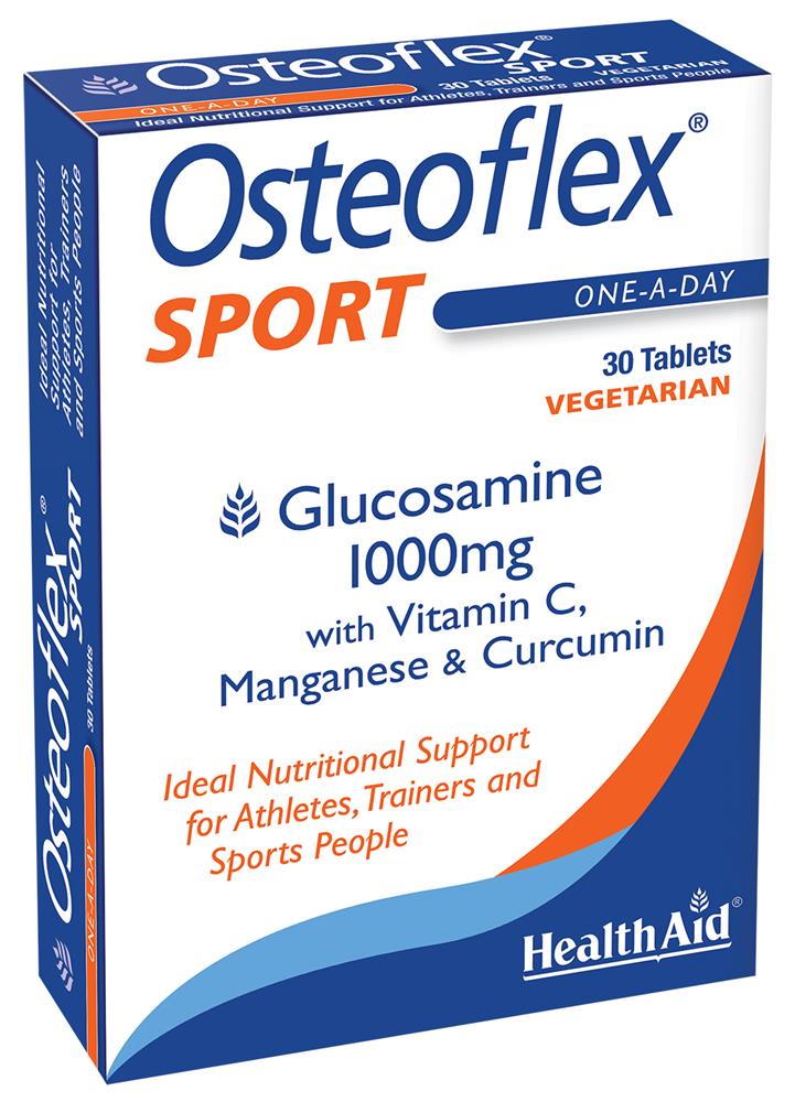 Osteoflex Sport