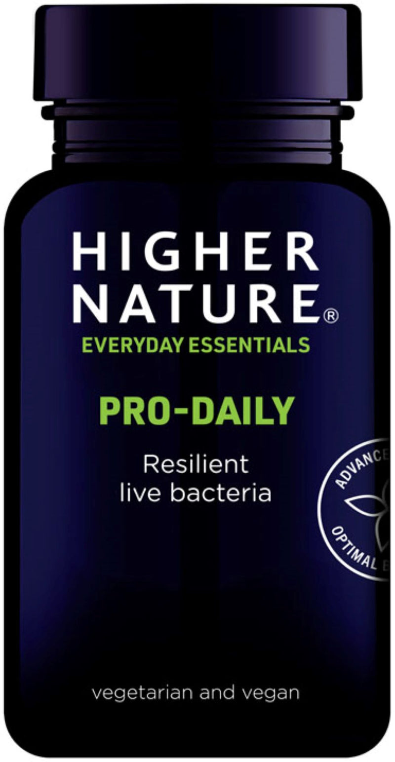 Probio Daily 90 tablets