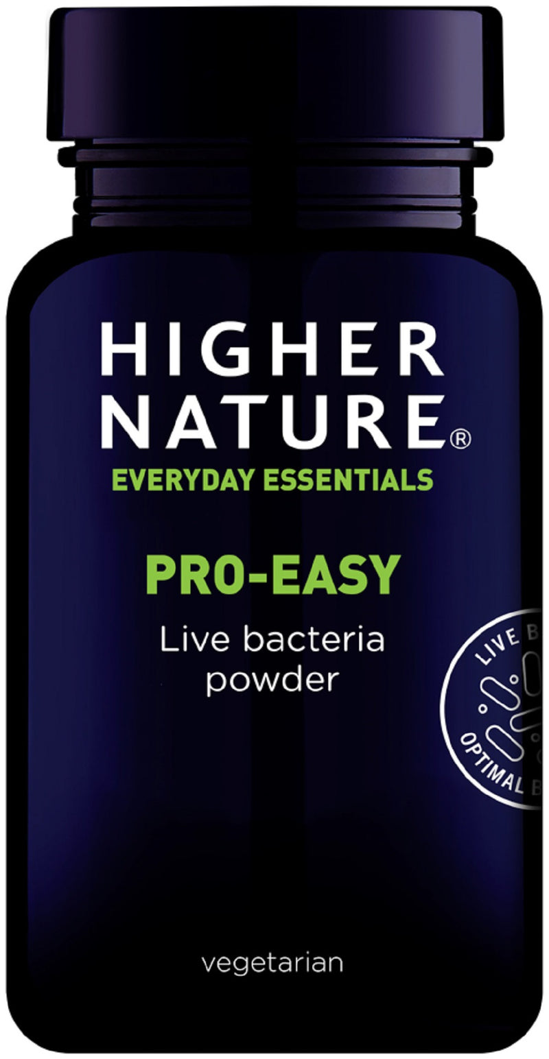 Pro-Easy 90g