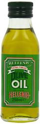 Extra-Virgin Olive Oil 1000ml