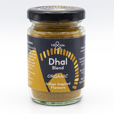 Dhal Blend 40g