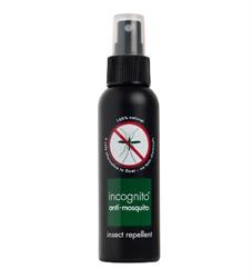 Anti-Mosquito Camouflage Spray 100ml