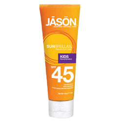 SPF 45 Kids SunBlock 113g