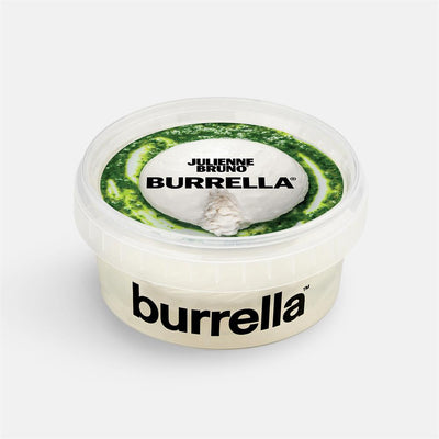 Burrella 115g