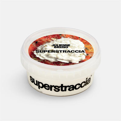 Superstraccia 150g