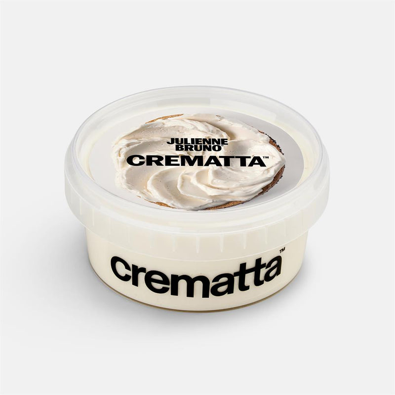 Crematta 150g