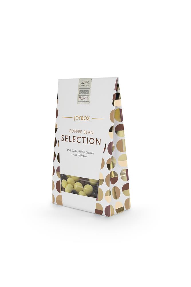 Joybox Coffee Bean Selection 150g