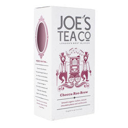 Chocca Roo Brew Tea 15 Bags