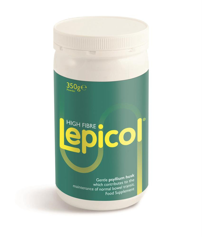 Lepicol 350g Powder