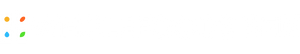 WhooleFoods Box Logo