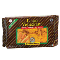 Le Veneziane Gluten Free Tagliatelle 250g