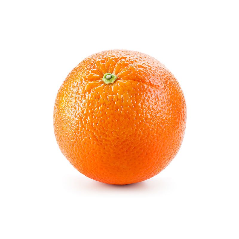 Organic Oranges 1kg