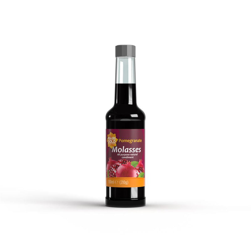 Pomegranate Molasses 150ml