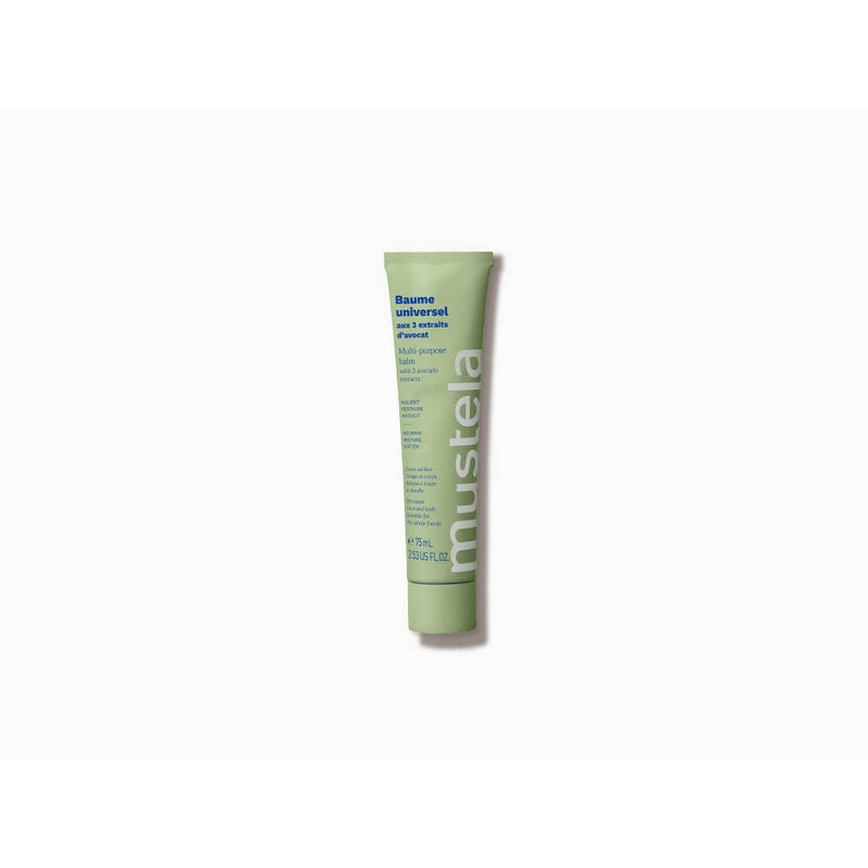 Multi Purpose Balm 75 ml