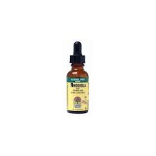 Rhodiola Root 30ml