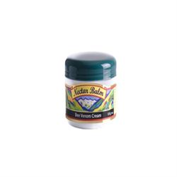 Nectar Balm 100g