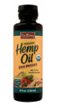 Organic Hemp Oil 236ml