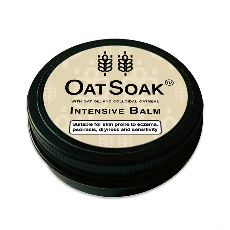 60ml OatSoak Intensive Balm