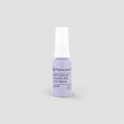 Phytomist Vitamin B12 Spray 20ml