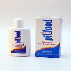 Pil-Food Seborrhoea 150ml